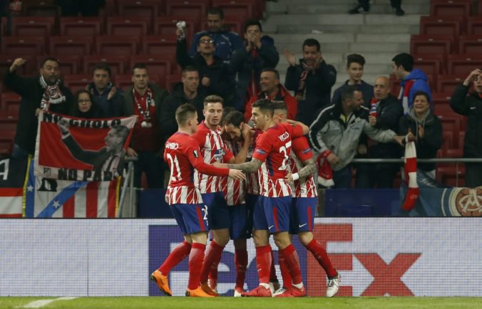 Video: Celta Vigo s Lobotkom prišla o výhru v nadstavenom čase, Atlético uspelo v Getafe