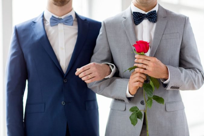 Rumunský ústavný súd podporil manželstvá homosexuálov, rozhodnutie prišlo pred blížiacim referendom