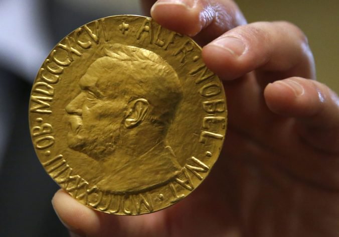 Nobelovu cenu za medicínu získali Allison a Hondžó za prínos v oblasti liečby rakoviny