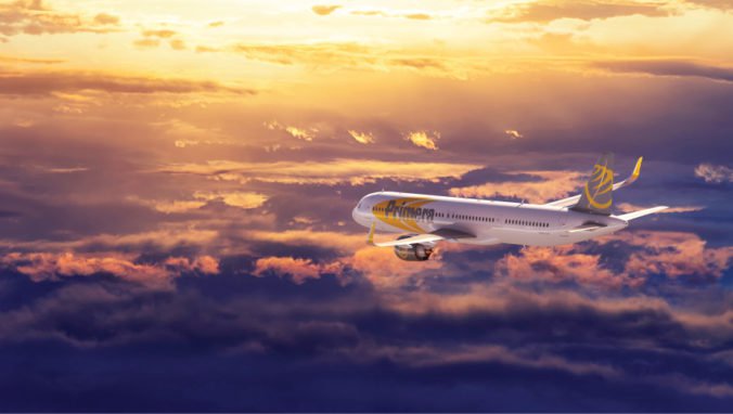 Primera Air zastavila všetky lety. Je otázne, či ľudia dostanú späť peniaze za letenky