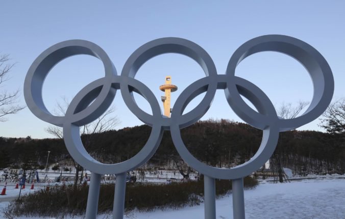 Časť športovcov vyzýva Medzinárodný olympijský výbor, aby neprijal novú chartu