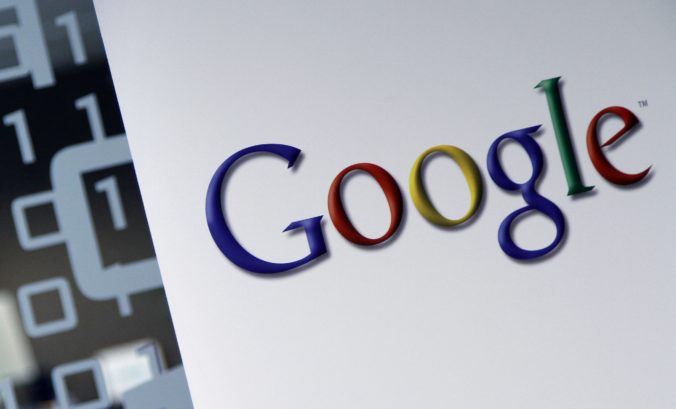 Google sa odvolal voči rekordnej pokute od Európskej komisie