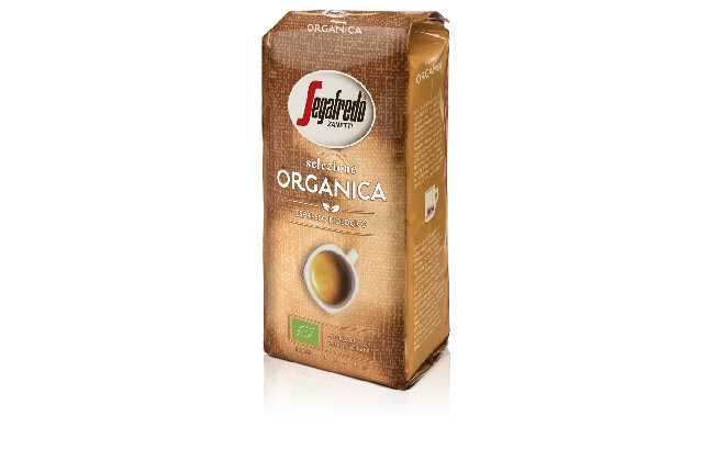 Segafredo Zanetti SR predstavuje dve nové kávy pre slovenský trh