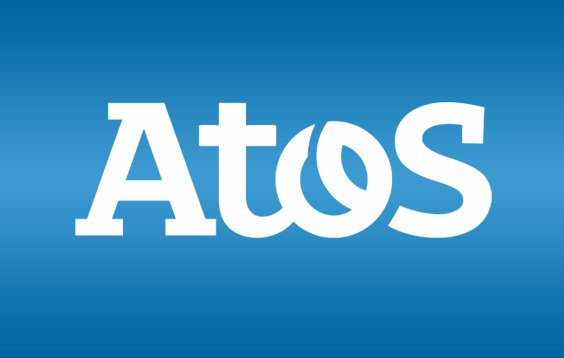 Atos a NATO uzatvorili partnerstvo v oblasti kybernetickej bezpečnosti