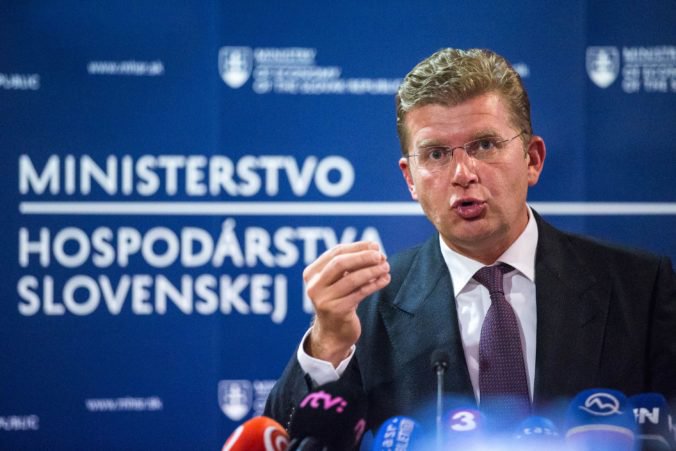 Slovenské domácnosti zrejme dostanú naspäť peniaze za plyn, ministerstvo zvažuje návrat k tzv. vratkám