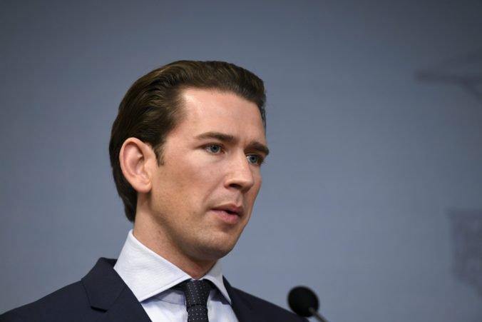 Rakúskeho plukovníka podozrievajú z dlhoročnej špionáže, kancelár žiada od Ruska transparentnosť