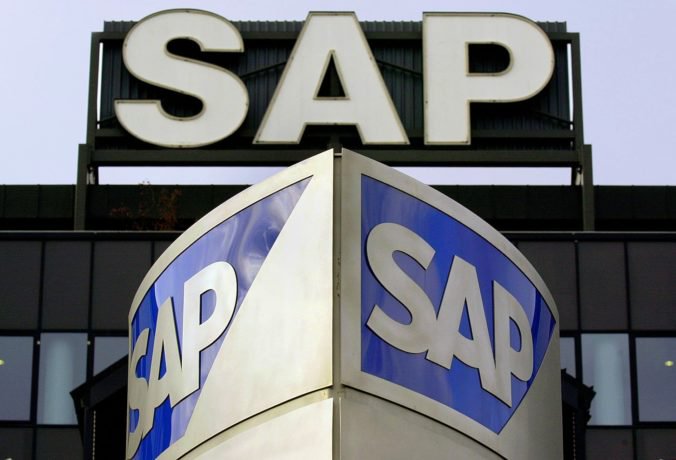 Spoločnosť SAP kupuje marketingovú firmu Qualtrics, transakciu schválili oba podniky