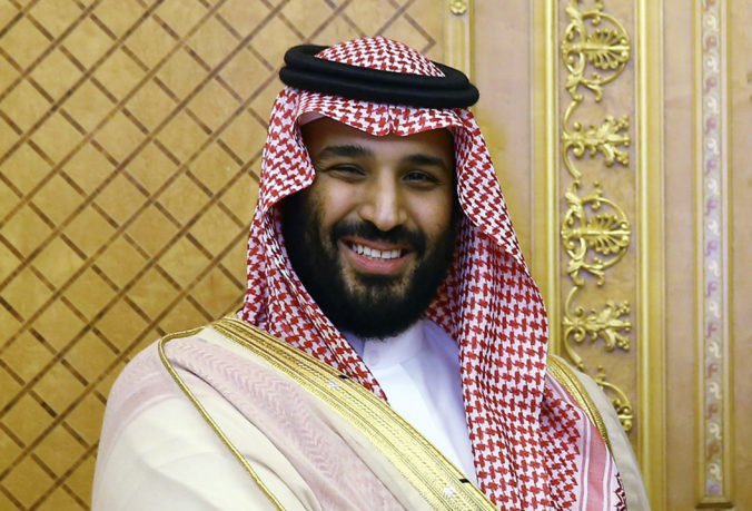 Vraždu novinára Chášakdžího nariadil saudskoarabský korunný princ, tvrdí CIA