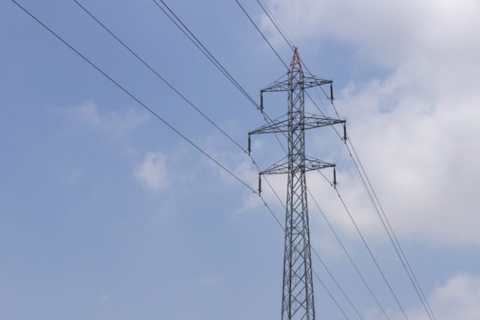Na Kysuciach odstavia elektrinu, Slovenská distribučná naplánovala opravu
