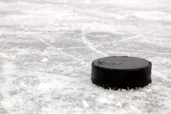 V českom hokeji rezonuje kokaínová kauza, problémy majú mať hráči z mesta perníkov