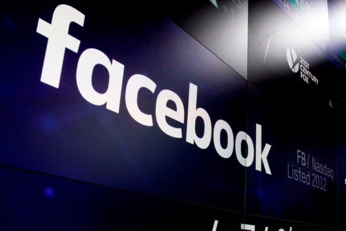 Facebook sa odvolal proti pokute päťstotisíc libier v kauze firmy Cambridge Analytica