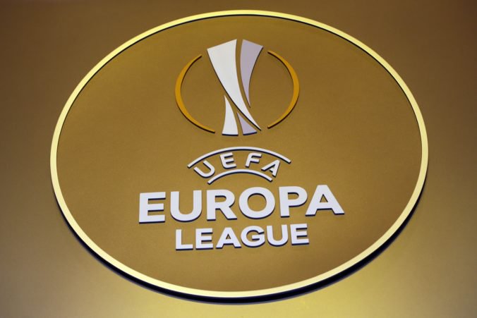 UEFA pre stanné právo na Ukrajine presunula zápas medzi Poltavou a Arsenalom do Kyjeva