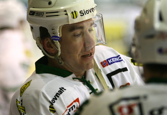 Žigmund Pálffy už je poslancom, v skalickom zastupiteľstve má aj ďalšieho „hokejového“ kolegu