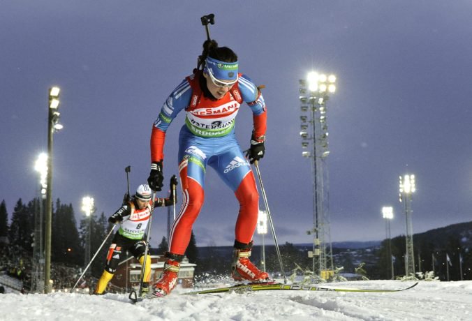 Rusko zasiahol ďalší dopingový škandál, pre porušenie pravidiel vyšetrujú olympijských víťazov