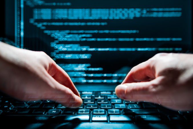 Západoslovenská energetika varuje pred falošnými emailmi, môže ísť o hackerský útok