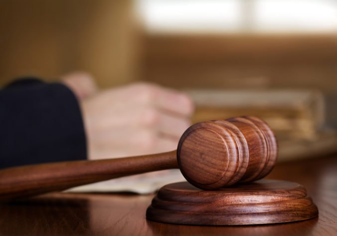 Kauza Transpetrol bude pokračovať, najvyšší súd rozhodne o odvolaní jedného z obžalovaných