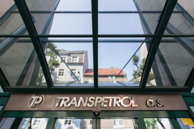 Stredajšie zasadnutie na najvyššom súde v kauze Transpetrol zrušili
