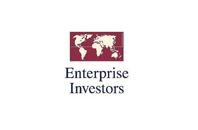 Enterprise Investors predáva intive spoločnosti Mid Europa Partners