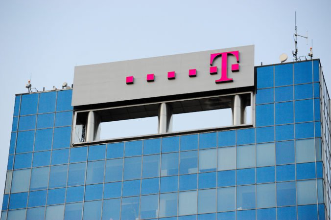 Spoločnosť Slovak Telekom zneužívala dominantné postavenie, príde o desiatky miliónov eur