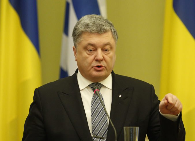 Medzinárodný menový fond požičia Ukrajine miliardy dolárov, majú zabezpečiť stabilitu krajiny