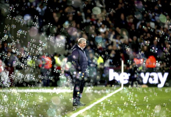 Video: Hodgson 26. decembra opäť remizoval, zápas s Cardiffom priniesol aj ďalšiu zaujímavosť