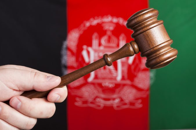 Tribunál v Afganistane odsúdil troch mužov za vraždu reportéra BBC, jeden dostal trest smrti