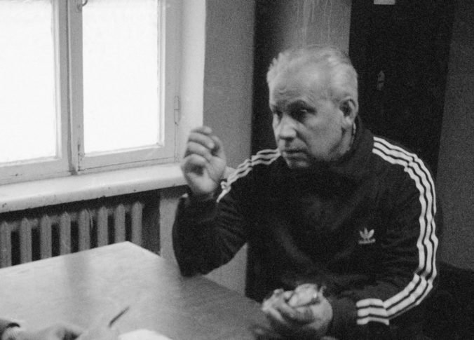 Zomrel Anatolij Lukjanov, bývalý vysokopostavený komunistický politik