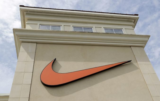 Holandsko mohlo porušiť pravidlá Európskej únie, Brusel vyšetruje daňové úľavy pre firmu Nike
