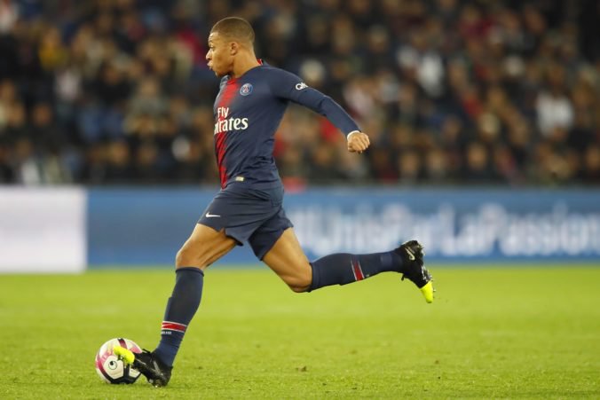 Video: Guingamp kopal tri jedenástky a vo francúzskom Ligovom pohári senzačne vyradil Paríž St. Germain