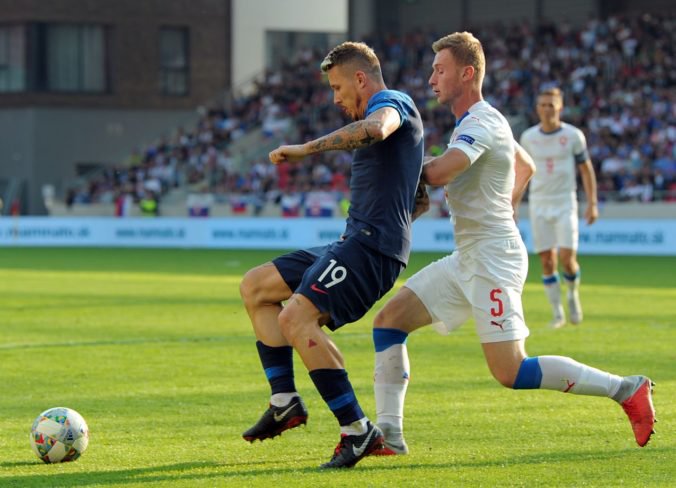 Juraj Kucka mení dres, opúšťa Trabzonspor a mieri do Serie A