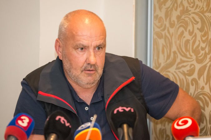 Otec Petry Vlhvovej v otvorenom liste skritizoval postup Slovenskej lyžiarskej asociácie
