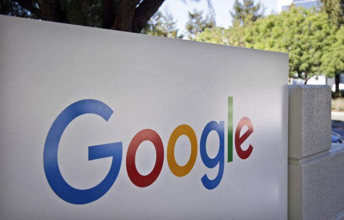 Google musí zaplatiť pokutu 50 miliónov eur, porušil pravidlá EÚ na ochranu osobných údajov