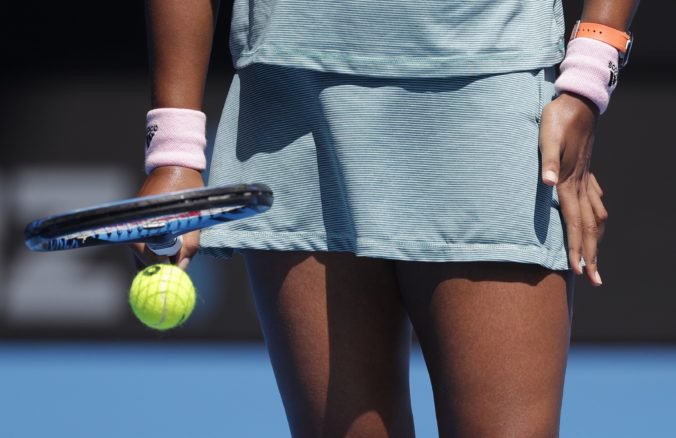 Australian Open 2019 (štvrťfinále – dvojhra žien): Výsledky stredajších zápasov