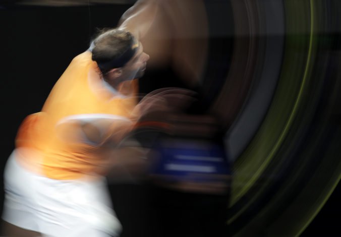 Australian Open 2019 (semifinále – dvojhra mužov): Výsledok štvrtkového zápasu