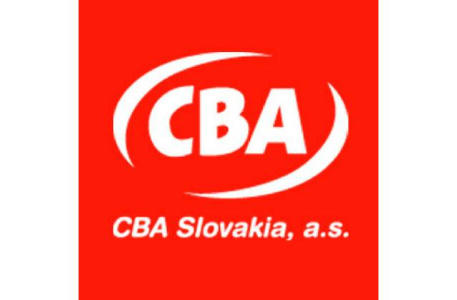 CBA Slovakia otvorí v Žiari nad Hronom nové distribučné centrum