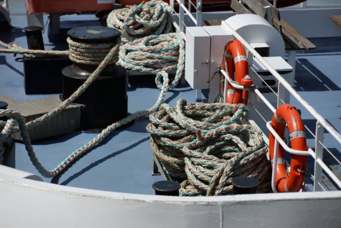 Komisia prijala dva krízové scenáre na zmiernenie dôsledkov brexitu bez dohody na politiku rybárstva EÚ