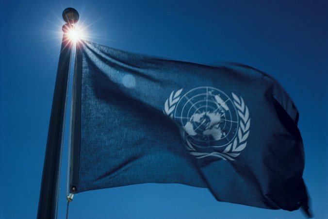 Konvoj v regióne Mopti zasiahla explózia, pri útoku zahynuli členovia mierových misií OSN