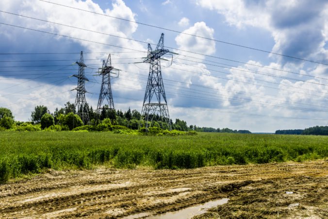 Úlohy Energetickej únie sú podľa Šefčoviča splnené, projekt má pomôcť aj slovenskému priemyslu