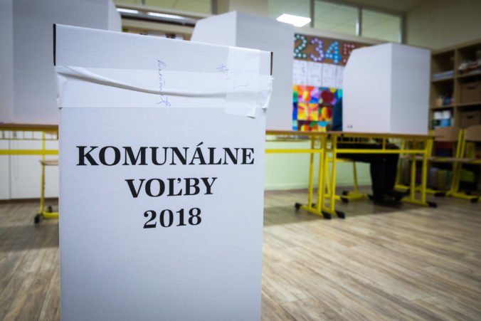 Ústavný súd riešil viacero volebných sťažností, vyhovel niektorým kandidátom