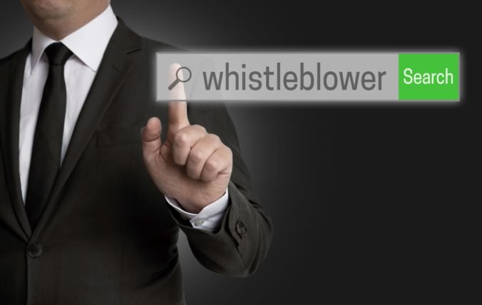 Novela zákona prehĺbi, rozšíri a zefektívni ochranu whistleblowerov