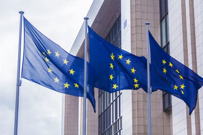 Europoslanci navrhli spoločné pravidlá pre budúce investície do regiónov Európskej únie