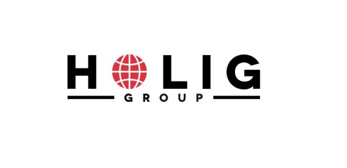 Spoločnosť HOLIG group a.s. získala finančné prostriedky v prvej fáze SME Instrument z programu výskum a inovácie Európskej únie