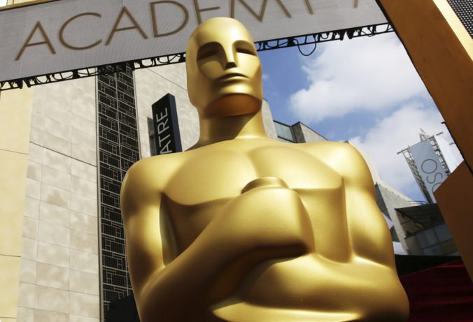 Oscar 2019: nominácie, víťazi, fotografie