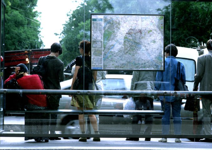 Košice upozorňujú cestujúcich na zmeny, začínajú s rekonštrukciou zastávky na Moldavskej ulici