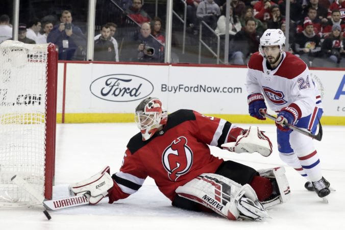 Video: Tampa s Černákom v zostave zdolala „kráľov“, Tatarov Montreal prehral u „diablov“