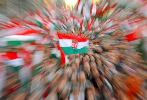 Protikorupčná skupina Rady Európy kritizuje Maďarsko za nedostatočný boj proti korupcii