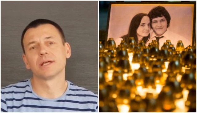 Video: Bývalý novinár Tóth potvrdil, že bol utajeným svedkom v prípade vraždy Kuciaka