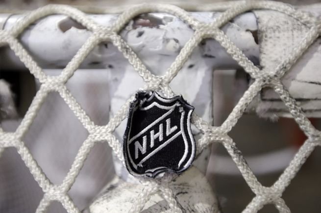 Zverejnili mená tímov, ktoré odohrajú zápas NHL v Prahe