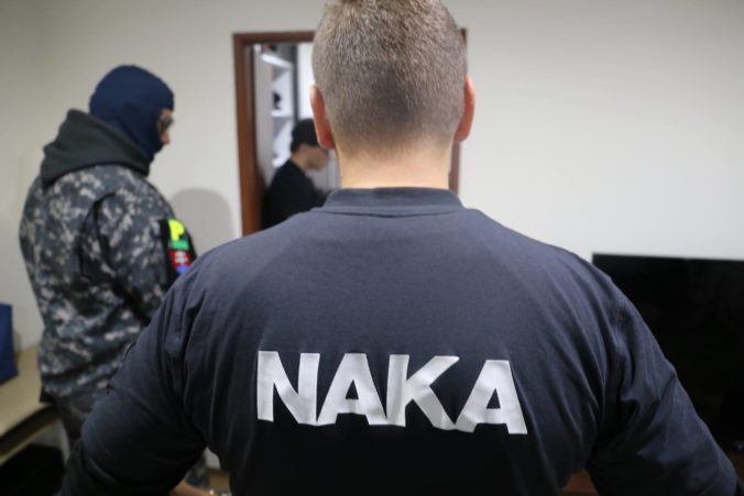 Vyšetrovateľ NAKA ukončil kauzu miliónových zmeniek, navrhuje obžalovať dvoch obvinených