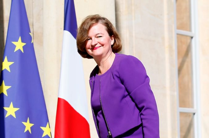 Ak sa Briti nerozhodnú nijako, podľa francúzskej ministerky si zvolili brexit bez dohody